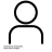 Jordanvtc