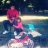 Ainis931