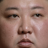 Kim jong-un