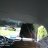 Myvtcdrive