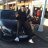 Steven91100