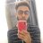 Vince972