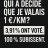 JOHNAVANCE