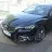 Williams2275