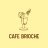 Café Brioche Podcast