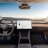 E Drive You