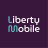 Liberty Mobile