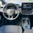 AS-VTC