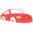 priVTC