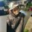 Hamoud