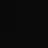 UmutVTC