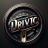 ODV