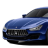 Maserati06