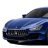 Maserati06