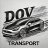 dovtc