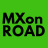 MXonROAD
