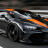 Alexandreperrin46