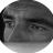 franck83