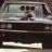 Toretto