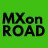 MXonROAD