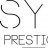 SYEP