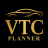 VTC Planner