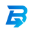 boostmyride
