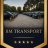 BM transport