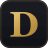 Dendro Guest