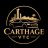 Carthage06