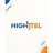 highttel