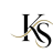 kdj13
