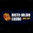 BesteOnline88