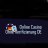 CasinoOhneVerifizierung