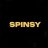 Spinsy8