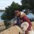 Miary