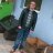 djamel