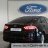Mondeo