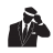 Gentleman Driver
