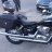 frere13400