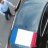 Baptiste924