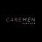 CAREMEN
