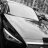 DriverPM
