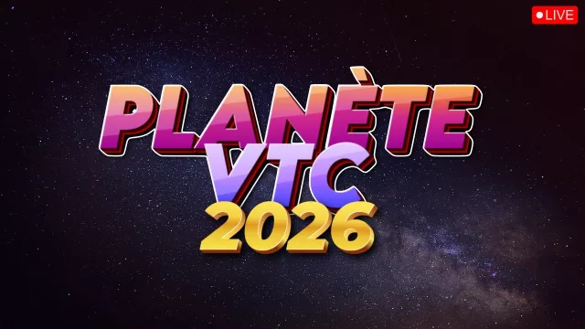 Une app sur la rentabilité des courses - Garantie Horaire... Planète VTC ép.89
