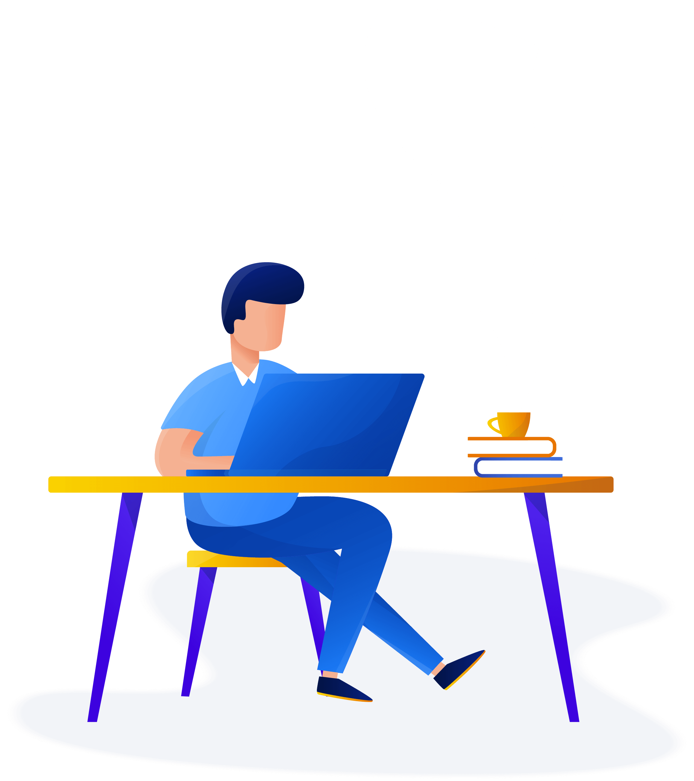 devenez-vtc.com