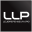 www.lelibrepenseur.org