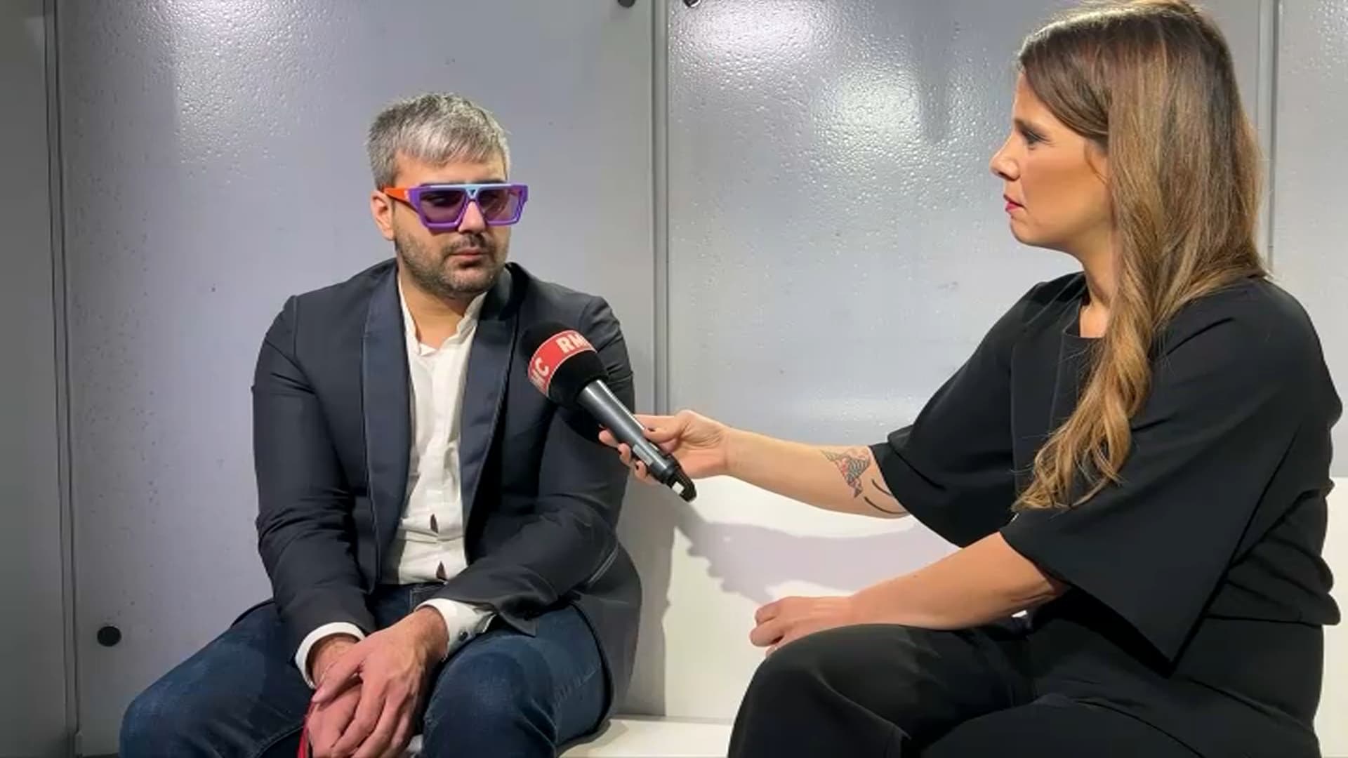rmc.bfmtv.com