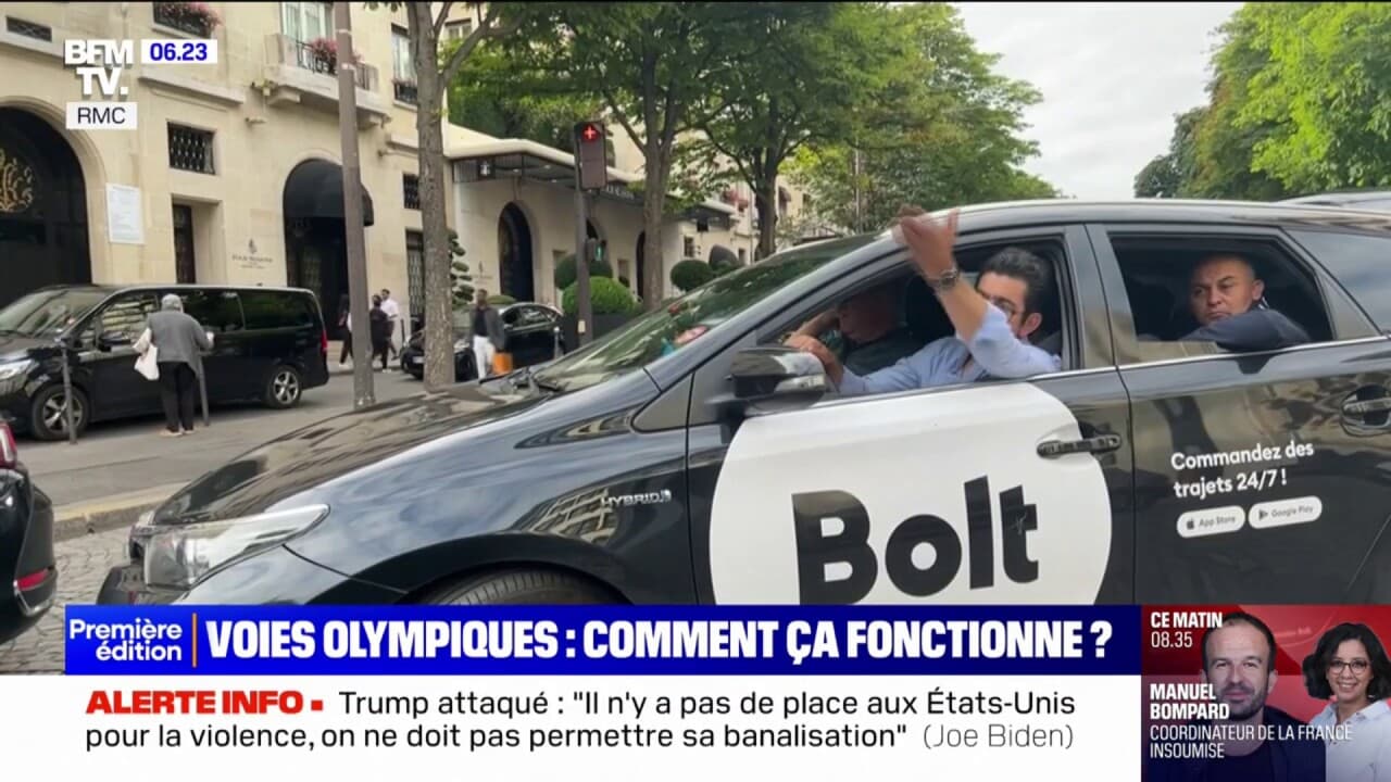 www.bfmtv.com