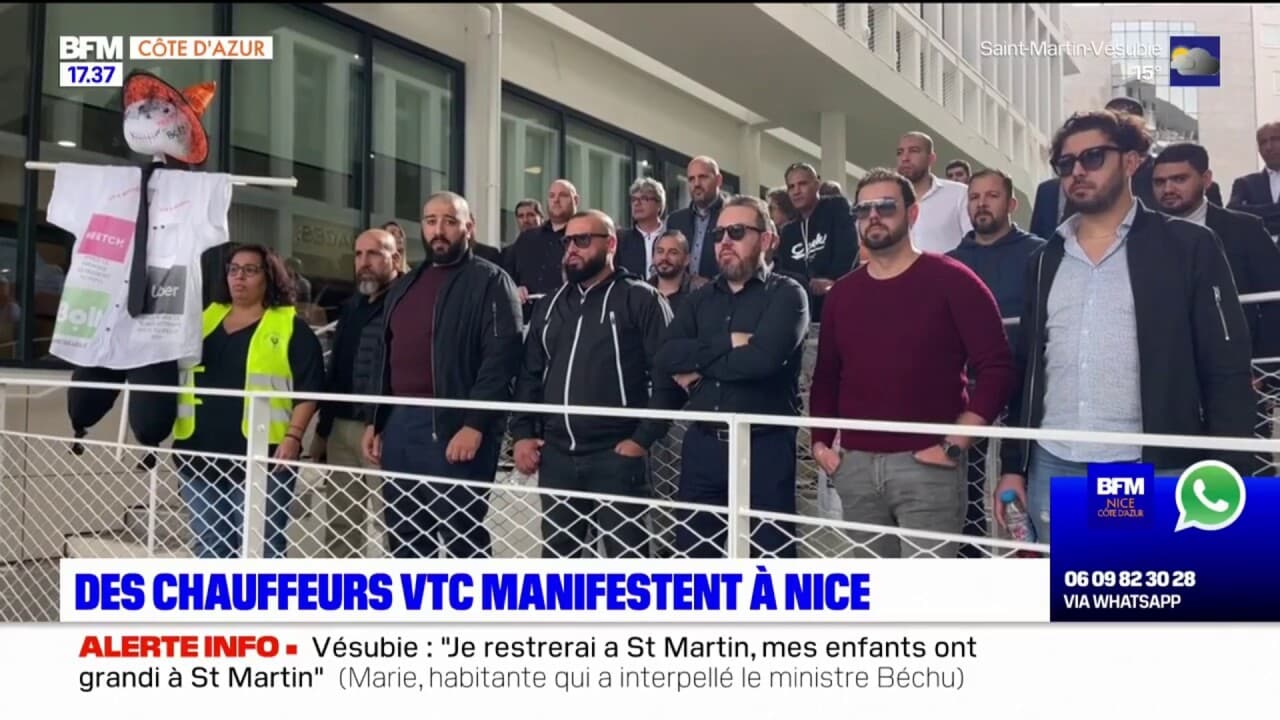 www.bfmtv.com