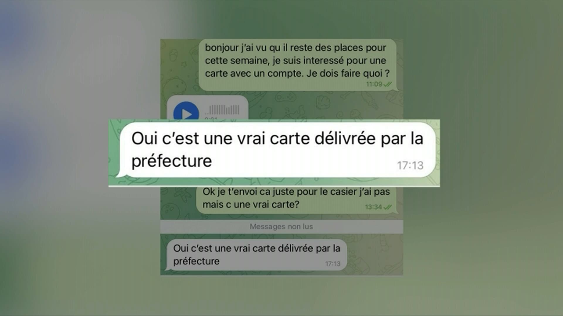 rmc.bfmtv.com